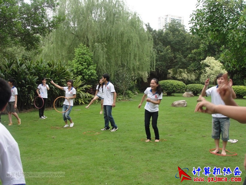 120614ca0832.JPG