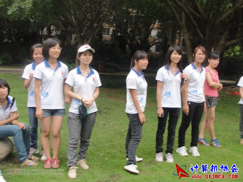 120614ca0833.JPG