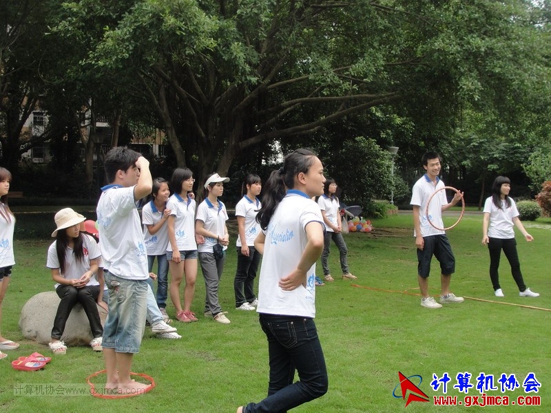 120614ca0834.JPG