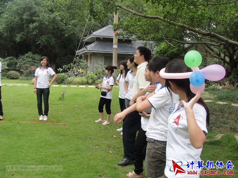 120614ca0835.JPG