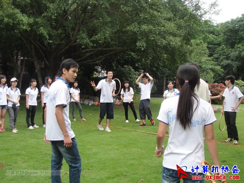 120614ca0836.JPG