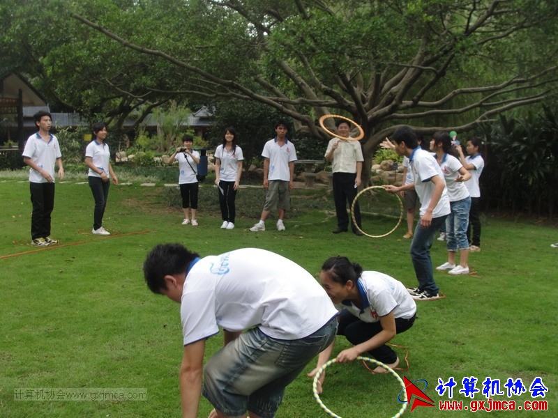 120614ca0843.JPG