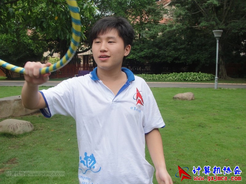 120614ca0853.JPG