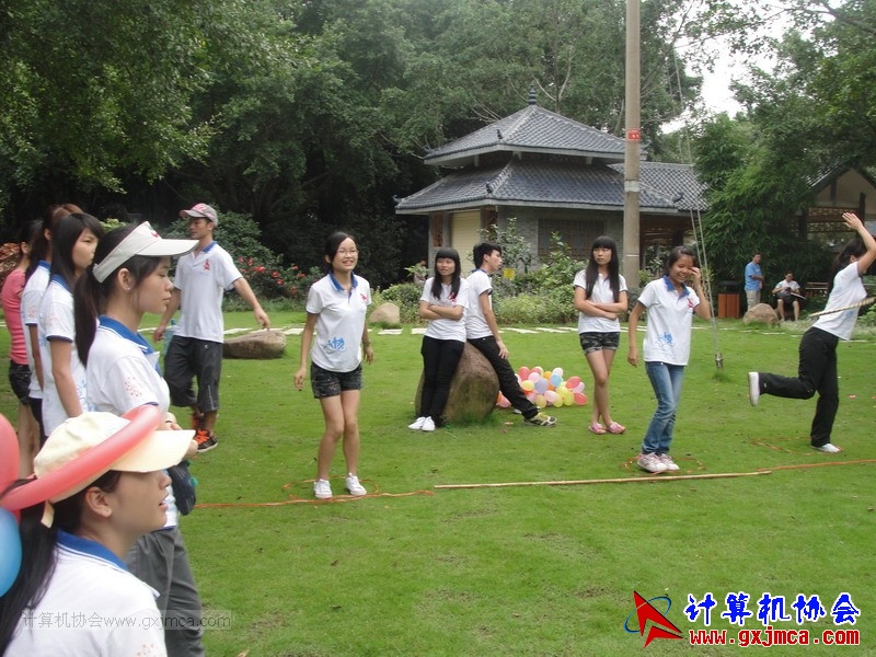 120614ca0855.JPG