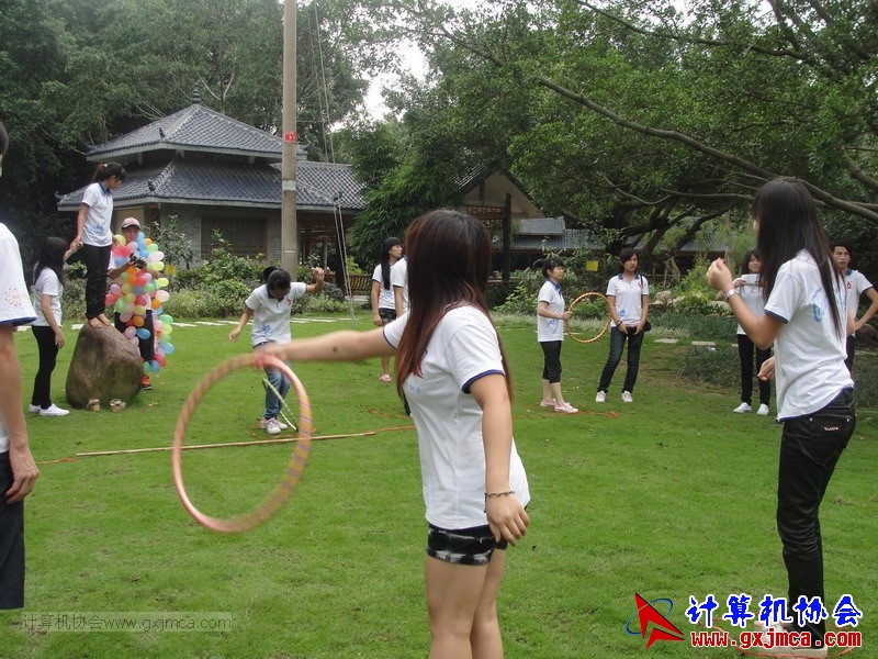 120614ca0858.JPG