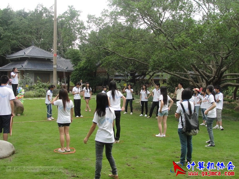 120614ca0859.JPG