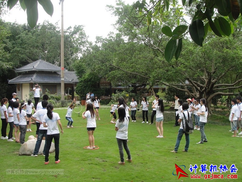 120614ca0861.JPG