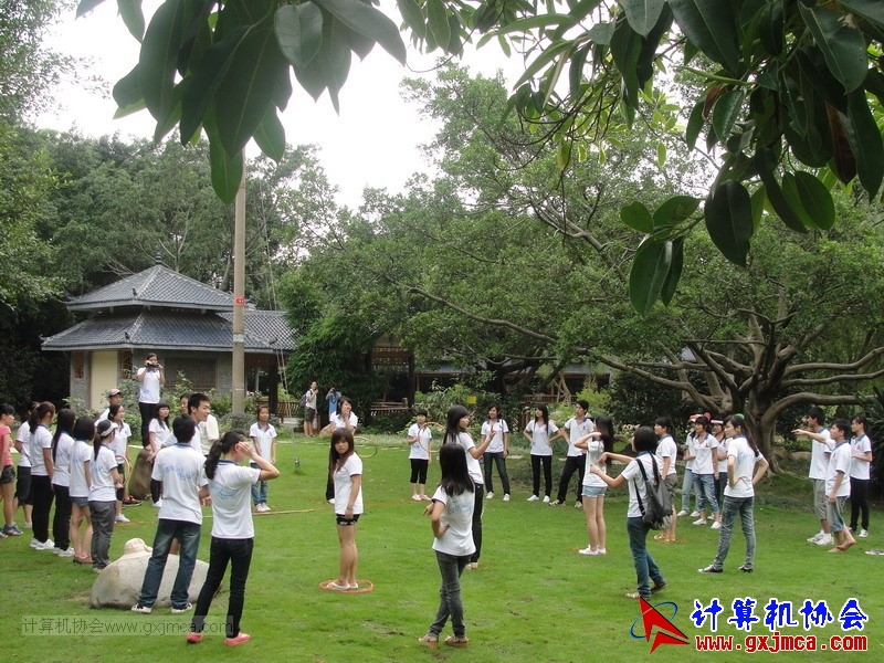 120614ca0866.JPG