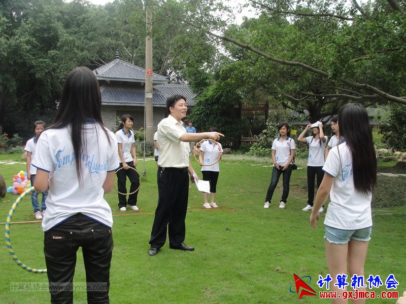 120614ca0867.JPG