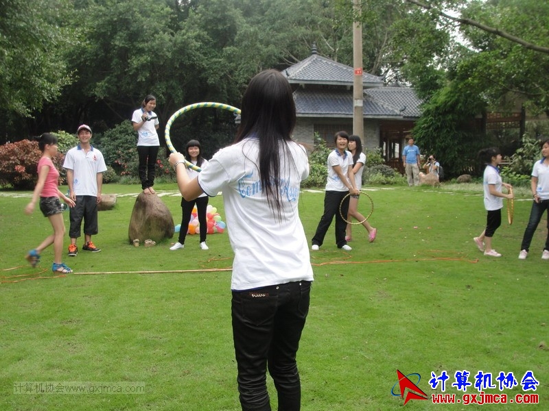 120614ca0868.JPG