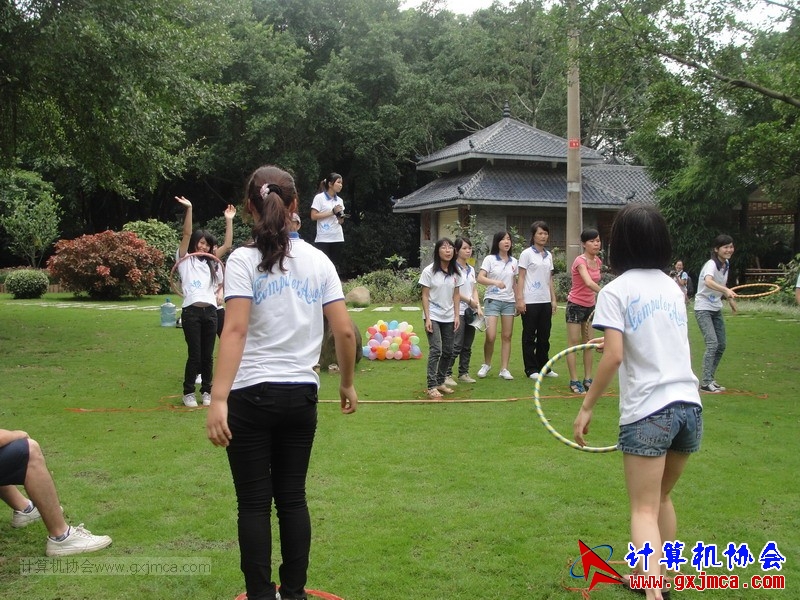 120614ca0869.JPG