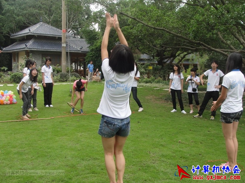 120614ca0870.JPG