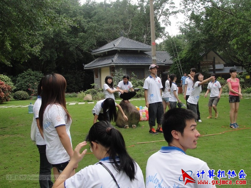 120614ca0873.JPG