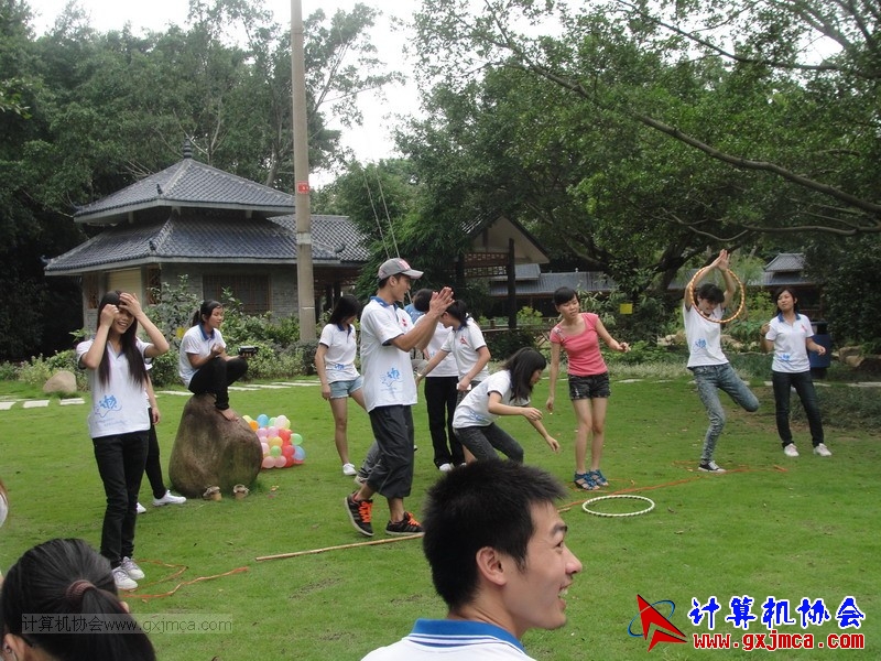120614ca0874.JPG