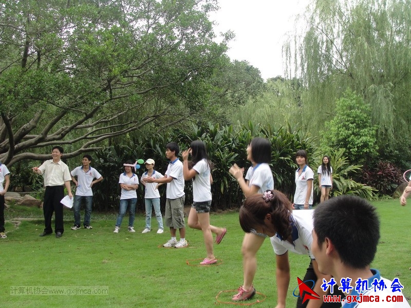 120614ca0877.JPG
