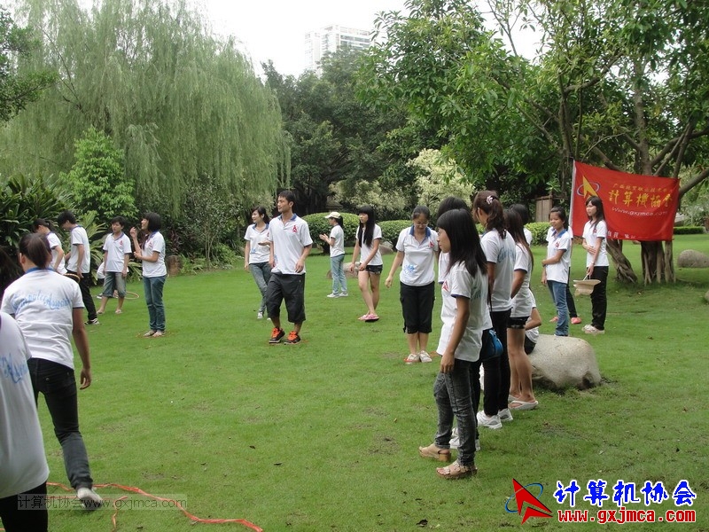 120614ca0878.JPG