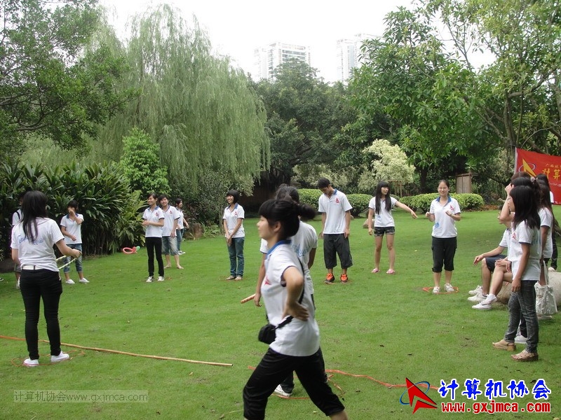 120614ca0879.JPG