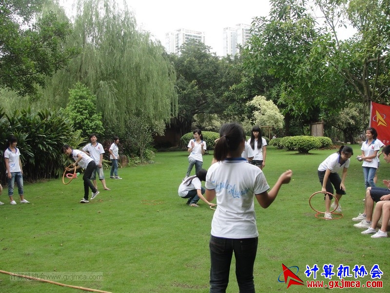120614ca0881.JPG