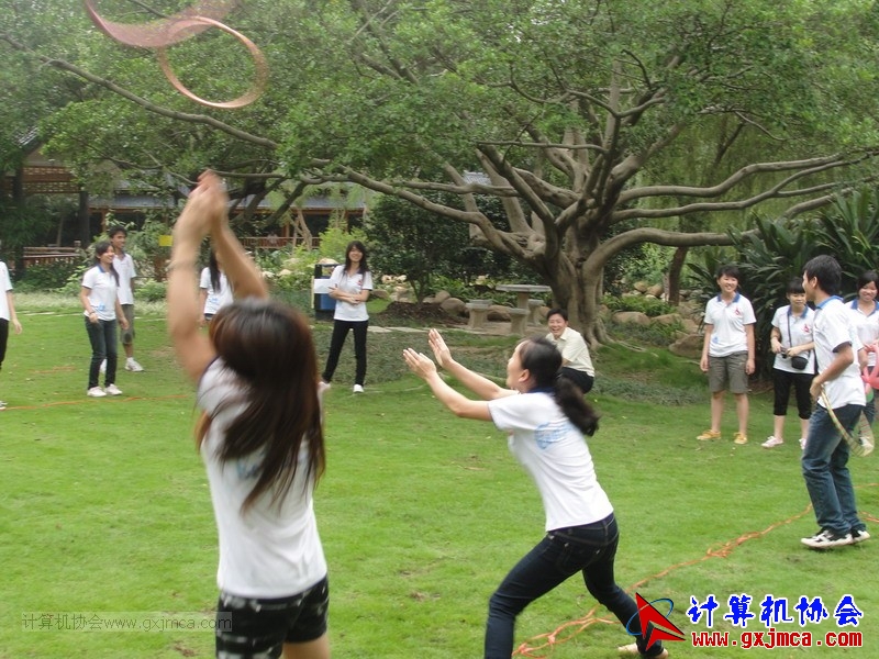 120614ca0911.JPG