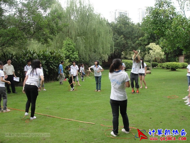 120614ca0883.JPG