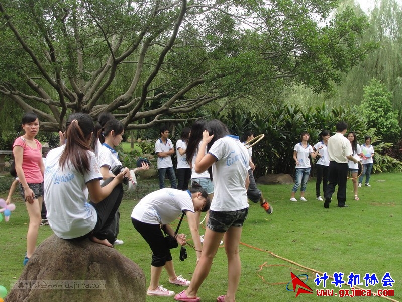 120614ca0887.JPG