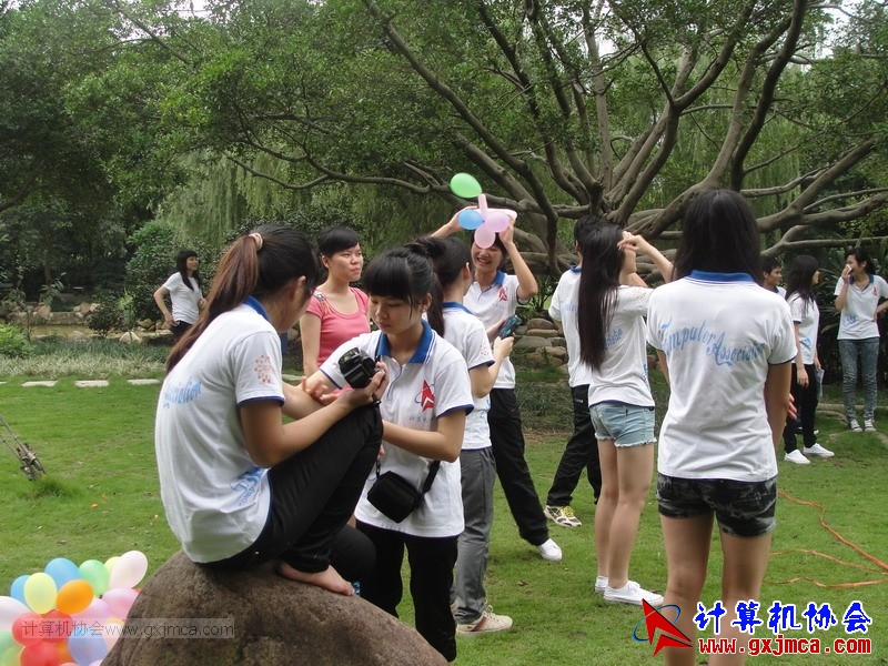 120614ca0888.JPG