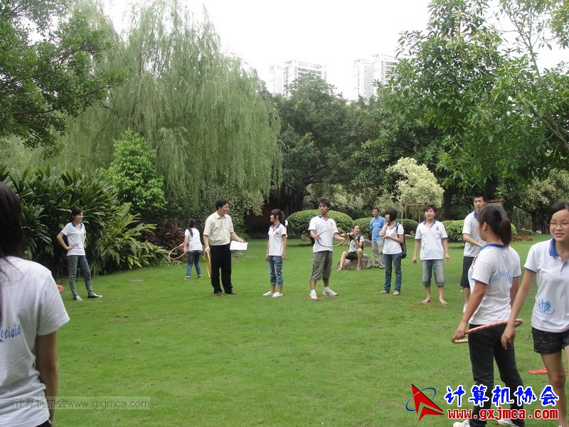 120614ca0889.JPG