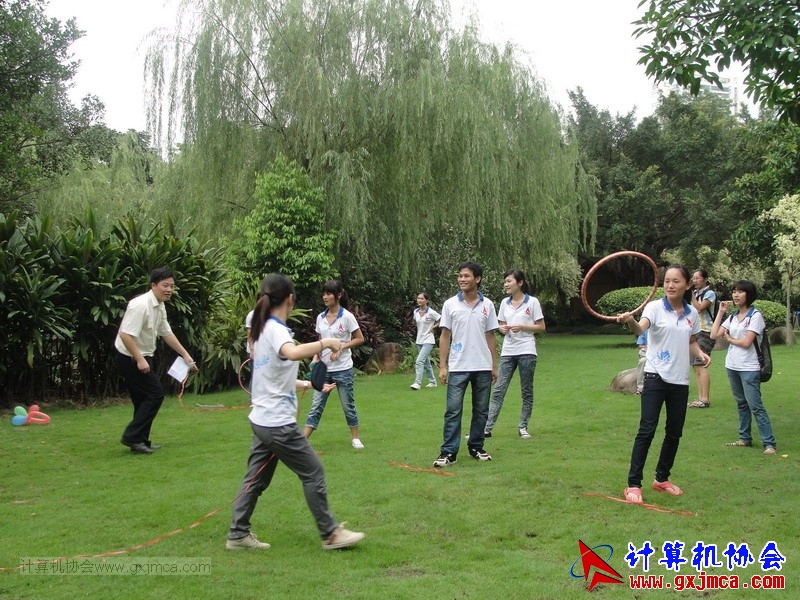 120614ca0891.JPG