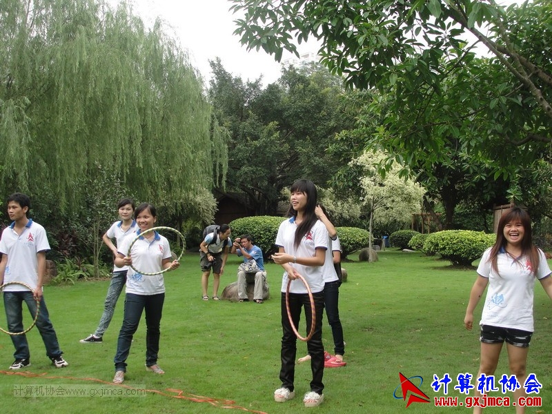 120614ca0896.JPG