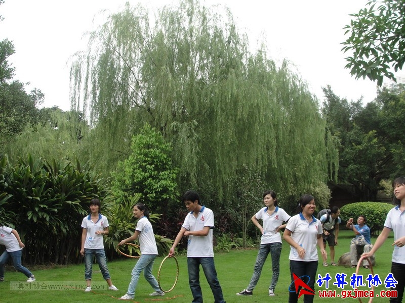 120614ca0897.JPG