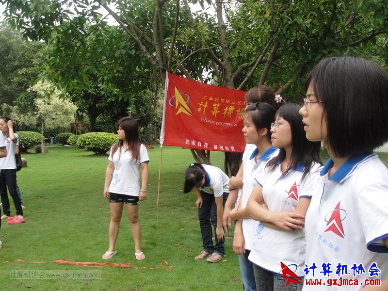120614ca0899.JPG