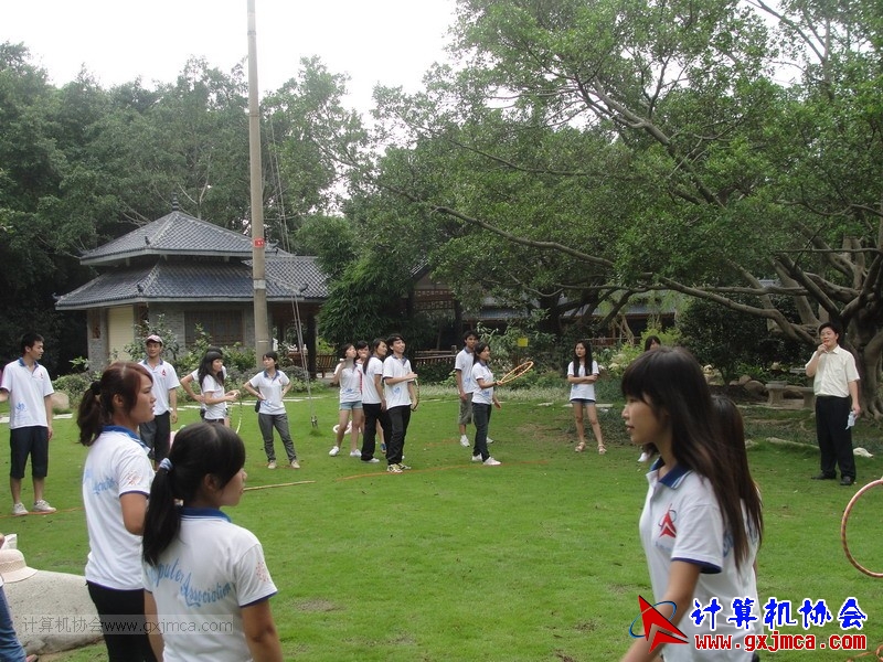 120614ca0904.JPG