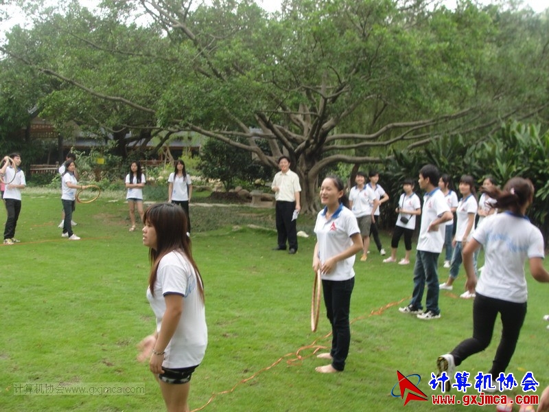 120614ca0905.JPG