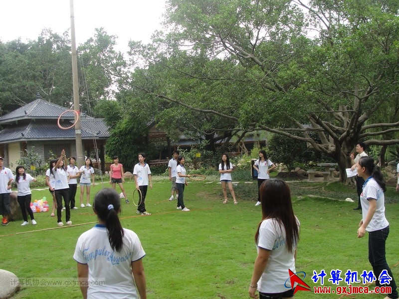 120614ca0907.JPG