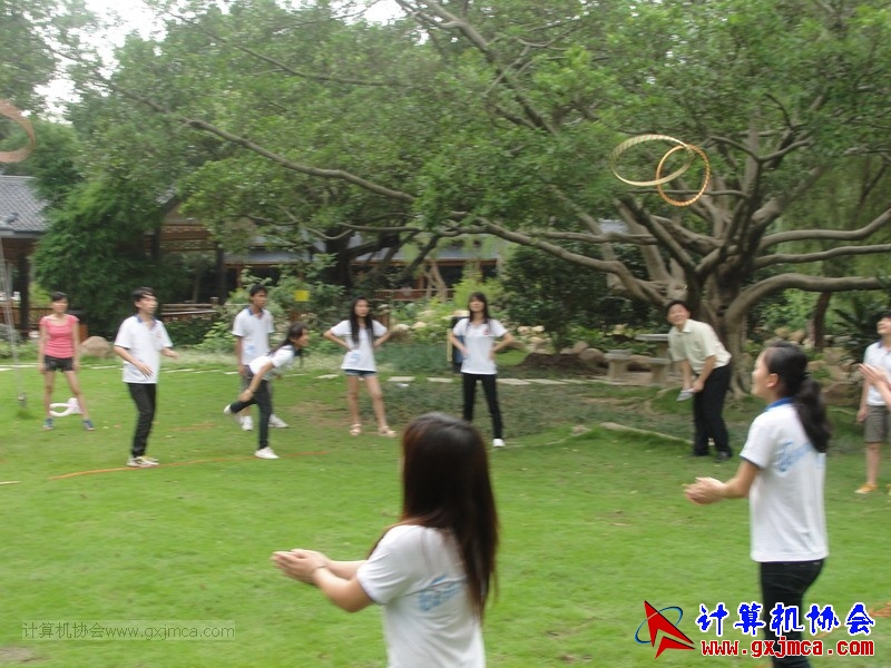120614ca0908.JPG