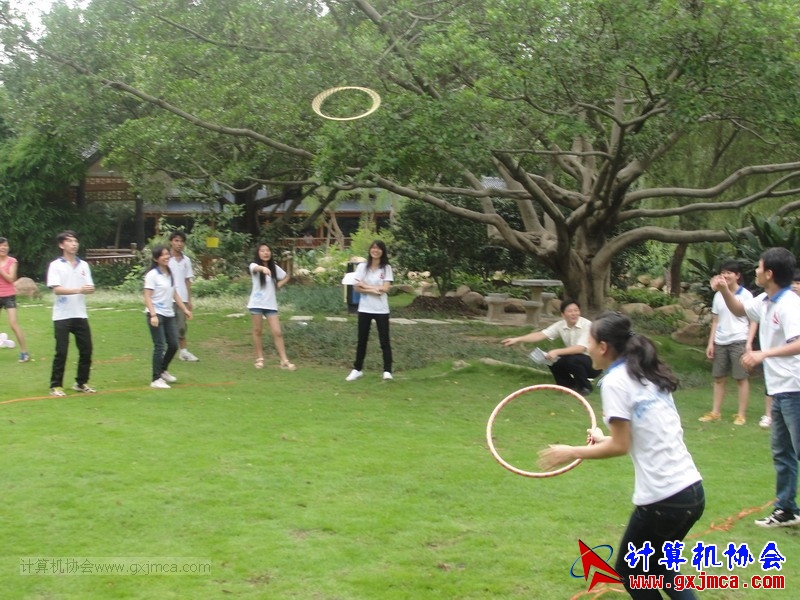120614ca0909.JPG