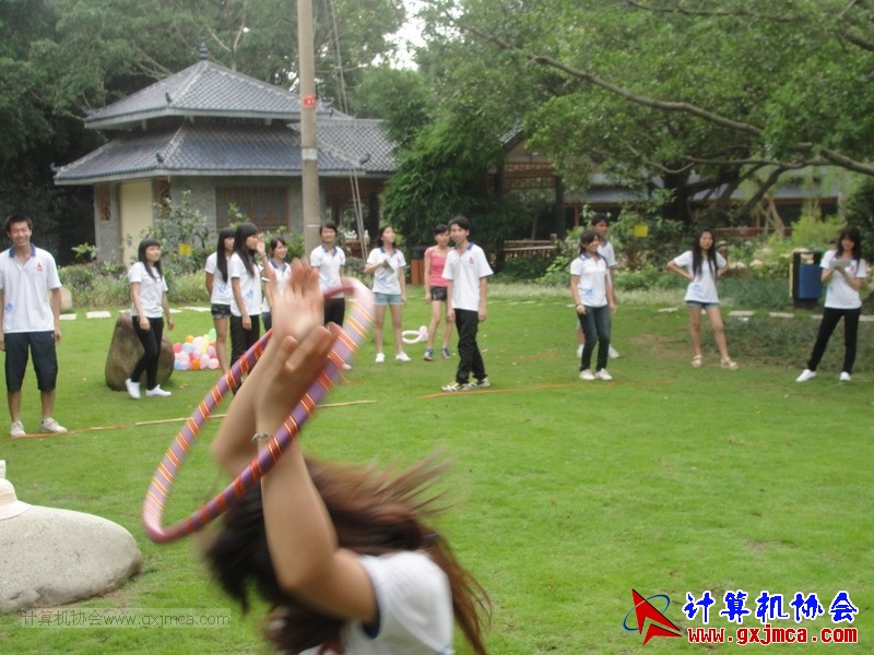120614ca0914.JPG
