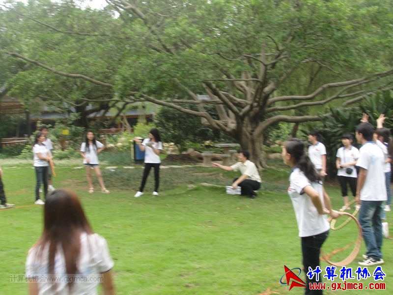 120614ca0915.JPG