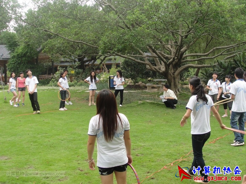 120614ca0916.JPG