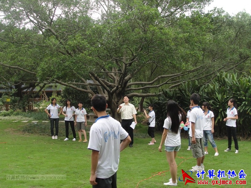120614ca0922.JPG