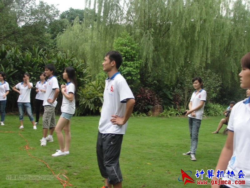 120614ca0923.JPG