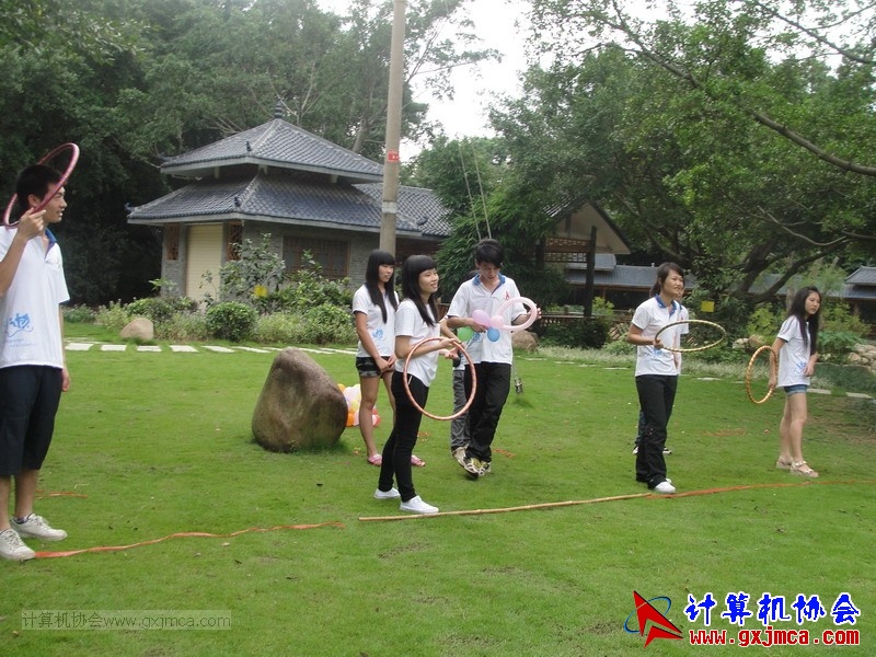 120614ca0924.JPG