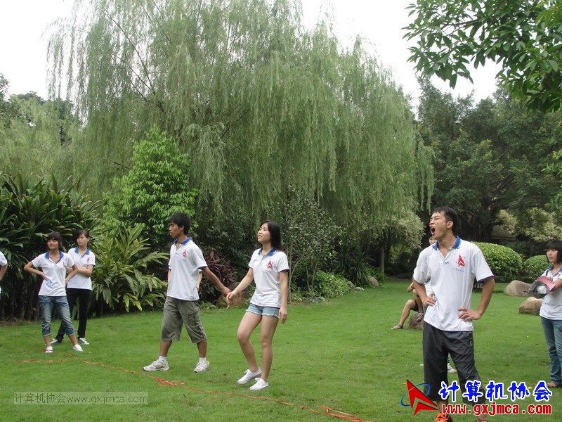 120614ca0925.JPG