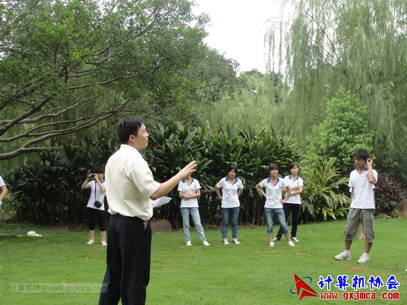 120614ca0926.JPG