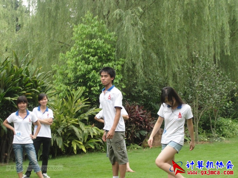 120614ca0927.JPG