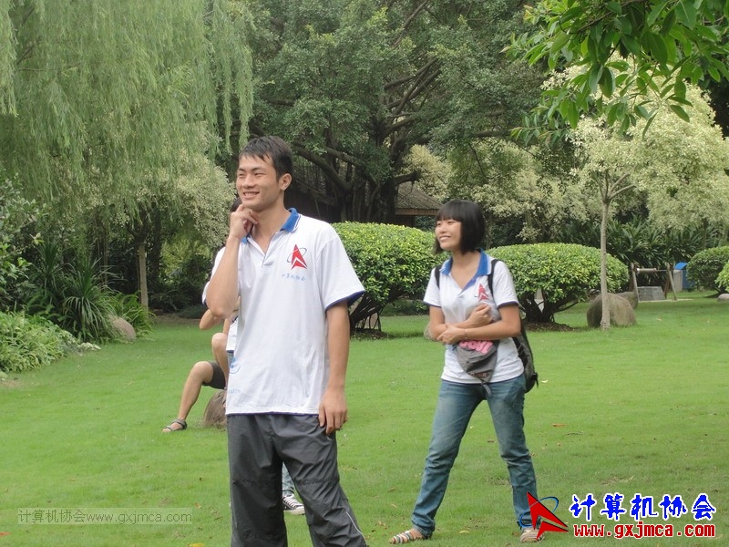 120614ca0928.JPG