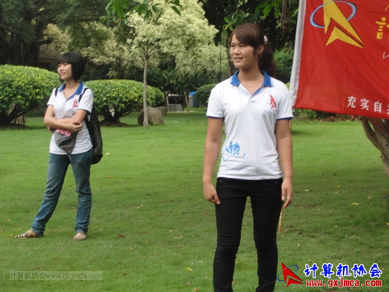 120614ca0929.JPG