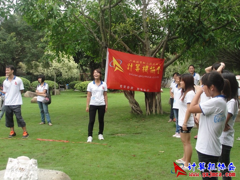 120614ca0935.JPG