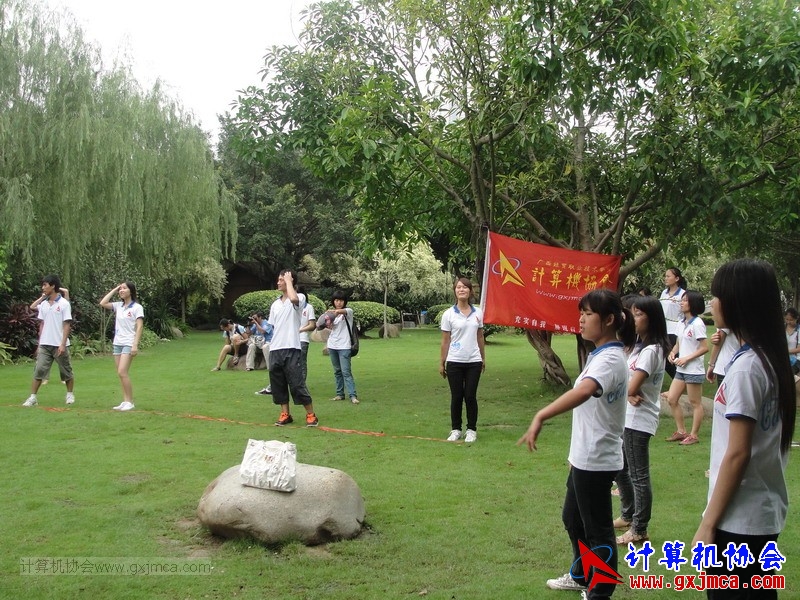120614ca0937.JPG
