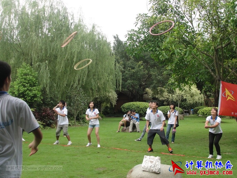 120614ca0938.JPG